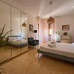 Apartment Il Cantuccio