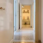 Il Cantuccio *