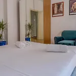 Il Cantuccio