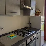 Il Cantuccio