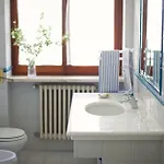 Il Cantuccio Apartment Lecce