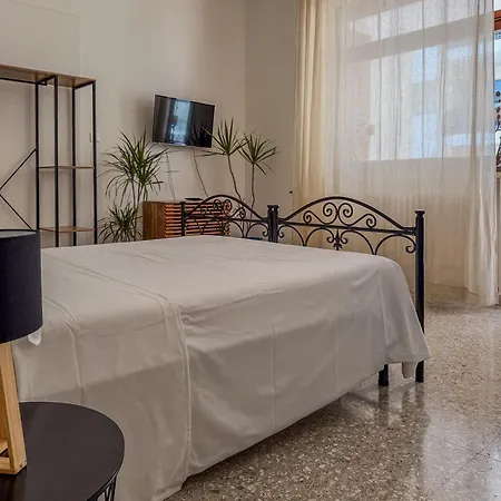 Il Cantuccio * Lecce