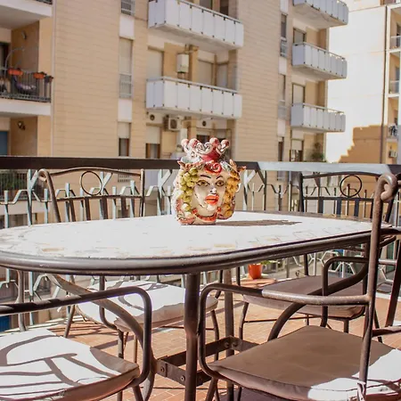 Il Cantuccio * Lecce