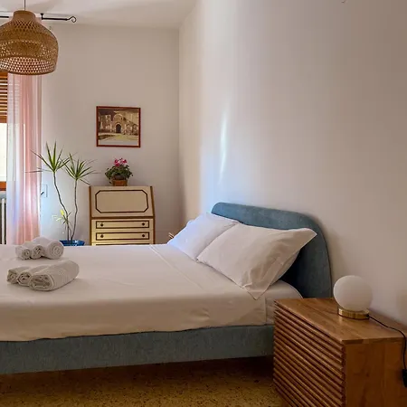 Il Cantuccio Appartement