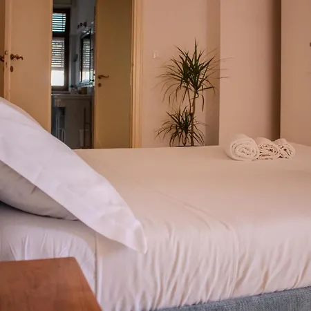 Il Cantuccio Appartement