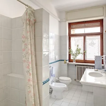 Il Cantuccio Appartement Lecce