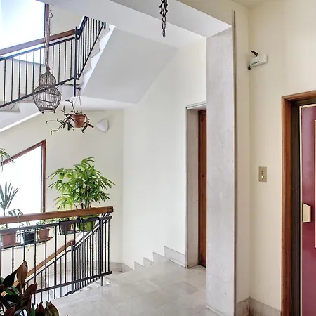 Il Cantuccio Appartement Lecce