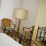 Il Cantuccio