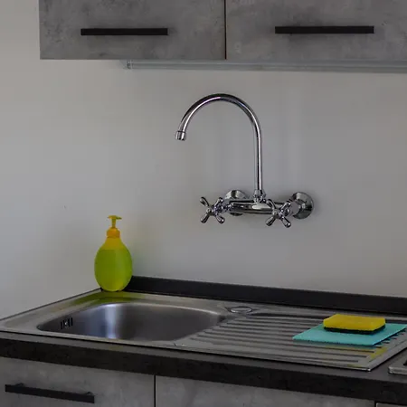 Il Cantuccio * Lecce