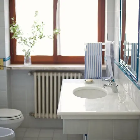 Il Cantuccio Daire Lecce